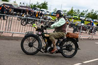 Vintage-motorcycle-club;eventdigitalimages;no-limits-trackdays;peter-wileman-photography;vintage-motocycles;vmcc-banbury-run-photographs